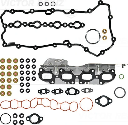Gasket Kit, cylinder head